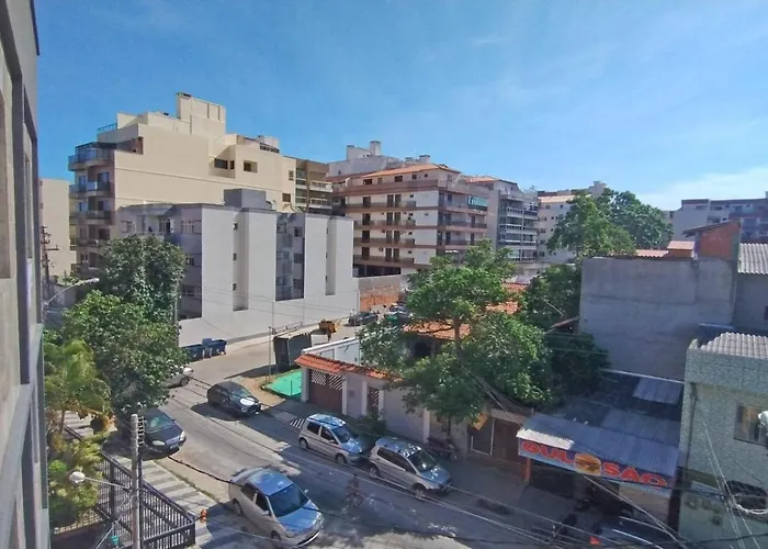 Temporada Cabo Frio